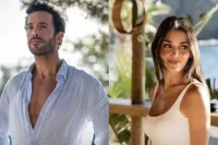 Aşkı Hatırla Dizisi Oyuncuları Kimler? Barış Arduç ve Hande Erçel Başrolde…