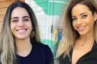 Bahar Dizisinde Başhekim Süreyya’nın Ayrılığı: Büşra Pekin Diziye Veda Etti!