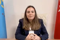 Bahçeli'nin Öcalan Çıkışına Türkeş'in Kızından Sert Tepki: 'Kulaklarıma İnanamadım