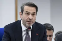 Bakan Bayraktar Müjdeyi Verdi: 66 Milyon Varil Petrol Rezervi Keşfi!
