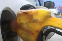 Benzine İndirim Geliyor! Bu Geceden İtibaren Geçerli Olacak