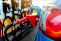 Benzine Zam Yolda! Akaryakıt Fiyatlarında Yine Değişiklik Var