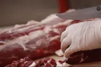 Bilmeden Domuz Eti Yemek Haram mı? Domuz Eti Neden Haram?