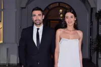 Binbir Gece Masalları’nın Yıldızları Cansu Dere ve İbrahim Çelikkol, Sao Paulo’da Boy Gösterdi