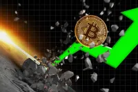 Bitcoin Fiyatı 80.000 Dolara Ulaştı; BTC Yükselişine Devam Edecek mi?