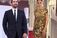 Cansu Dere ve İbrahim Çelikkol Başrolde: Binbir Gece Masalları'nın Yönetmeni Belli Oldu