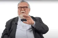 Celal Şengör Kimdir? Eşi, Memleketi, Hastalığı ve Babası Hakkında Kapsamlı Bilgiler
