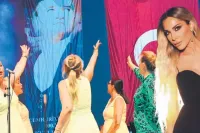 Çeşme Konserine Çıkmayan Yunan Şarkıcı Despina Vandi'nin Atatürk'e 'Kasap' Dediği Ortaya Çıktı!