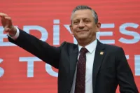 CHP Genel Başkanı Özgür Özel'den dikkat çeken açıklamalar!