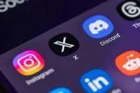 Discord Erişim Engeli: Çocukların Cinsel İstismarı ve Müstehcenlik!