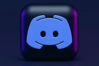 Discord Giriş Türkiye'de Yasaklandı! Discord Benzeri Uygulamalar Hangileri?