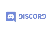 Discord Ne Zaman Erişime Açılacak? Discord Kalıcı Olarak mı Kapatıldı?