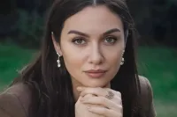 Disney Plus'ta Yayınlanacak 'Aşk' Dizisi için Birce Akalay'a Teklif