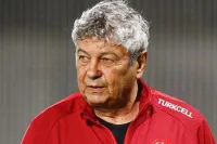 Dünya Kupası Kura Çekimi Sonrası Lucescu'dan Türkiye Yorumu: 1. Olur!