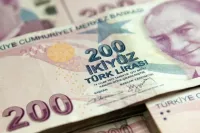 Emekliye Ocak Ayında Yılbaşı İkramiyesi Verilecek Mi?
