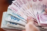 Emekliye Refah Payı Müjdesi: Emekliler Enflasyona Kurban Edilmeyecek!