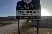 Eskişehir’de Örnek Karar: Cenazelerde Taziye Yemeği Tarih Oluyor