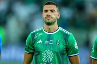 Fenerbahçe’den Merih Demiral Harekâtı: Heyet Suudi Arabistan’a Uçacak