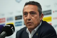 Fenerbahçe'den Yabancı Hakem Çağrısı: "Futbolda Adalet İstiyoruz"