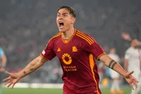 Galatasaray'a Serie A'dan Flaş Transfer: Paulo Dybala Kimdir, Kaç Yaşında, Hangi Takımlarda Oynadı?