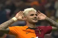 Galatasaray’da Sular Durulmuyor: Icardi ve Muslera İsyan Etti