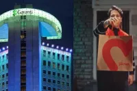 Garanti BBVA Migros Yemek Kampanyası Nedir? 750 TL Yemek İndirimi Nasıl Kazanılır?