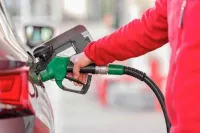 Gece Yarısından İtibaren Geçerli Olacak: Motorine Zam Geliyor