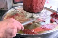 Gıdada Sahtecilik Yapan Yeni Markalar İfşa Edildi!