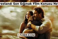 Greeland: Son Sığınak Filmi Konusu Ne, Oyuncuları Kimler? 25 Ağustos Saat 20.00’de Kanal D’de!