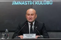 Hüseyin Yücel'den Flaş Açıklama: Beşiktaşlı Futbolcular Prime Göre Maç mı Seçiyor?