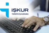 İŞKUR 108.286 personel alımı SORGULAMA ekranı, şartları ve başvuru nereden yapılır?