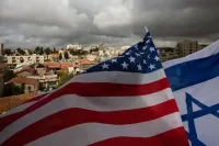 İsrail ve ABD Arasında Ateşkes Krizi: Netanyahu Trump'ı Ezip Geçti!