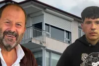 İstanbul'da milyonluk soygunun detayları şoke etti! Şilili Escobar, İsviçreli Kekork'u soydu