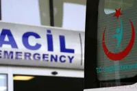 İstanbul'da sahte içki faciası: Bir kişi daha yaşamını yitirdi