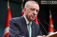 Kabine Türkiye Tarihinde İlk Kez Ahlat'ta Toplanacak