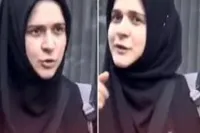 Kafa Açan Sokak Röportajı: "Asgari Ücretle Nasıl Geçinemiyorsunuz? Benim Çocuğum Avokado ve Kaju ile Büyüyor!"