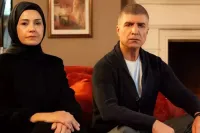 Kızıl Goncalar 2 sezon ne zaman başlıyor? Yeni oyuncular kimler?