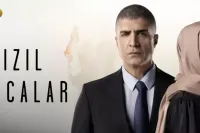 Kızıl Goncalar Hangi Gün Yayınlanıyor 2024? NOW TV'nin Sevilen Dizisi Hakkında Tüm Detaylar
