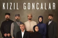 Kızıl Goncalar’a Yeni Bir Soluk: Üstad Karakteri ve Murat Divitçioğlu
