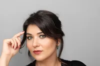 Kötü Kan Dizisi Kumru Kimdir? Deniz Bolışık'ın Canlandırdığı Karakter Hakkında Detaylar