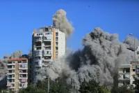 Lübnan ile İsrail Arasında Ateşkes Kararı: 5 Kasım İşaret Edildi
