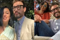 MasterChef Danilo Şef’in Eşi Kimdir, Danilo Zanna Boşandı mı, Hangi Dine Mensup? Ünlü Şefin Hayatına Dair Merak Edilenler