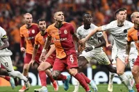Mauro Icardi'den Sitemkâr Paylaşım: İyi Zamanlarda Herkes Bizimle Ama...