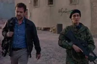 Melisa Sözen'den Tepkiler Üzerine Dizi Açıklaması!