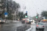 Meteoroloji'den Sağanak ve Kuvvetli Rüzgar Uyarısı: İşte 30 Eylül Hava Durumu