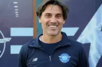 Montella Adana’nın Gelir Vergisi Rekortmeni Oldu