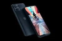 Motorola'nın Sıradaki Telefonu Hangisi?