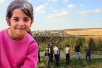 Narin Güran Cinayetinde Yeni Delil: Kıl Örnekleri Bulundu