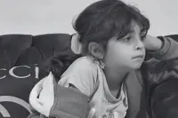 Narin Güran Davasında Yeni Gelişme: O Görüntüler İncelenecek