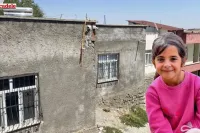 Narin Güran'ın 3 Amcasının Evi Arandı: Kamera Kayıt Cihazına El Konuldu!
